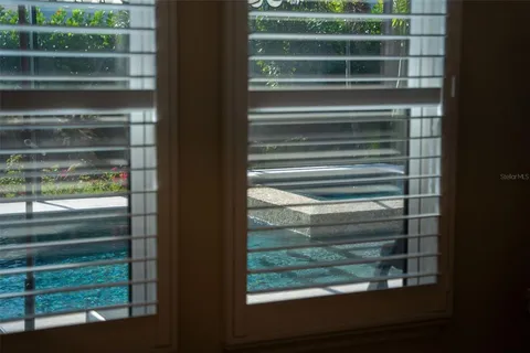 $795,000 | 16106 Culpepper Drive, Lakewood Ranch, FL 34211