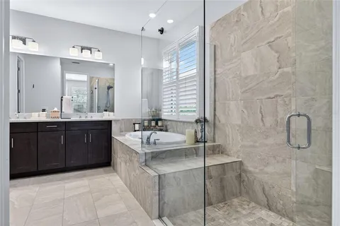 $795,000 | 16106 Culpepper Drive, Lakewood Ranch, FL 34211