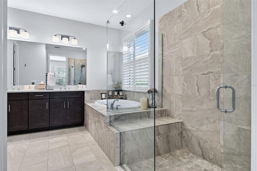 16106 Culpepper Drive Lakewood Ranch, FL 34211 - Photo 77 of 99