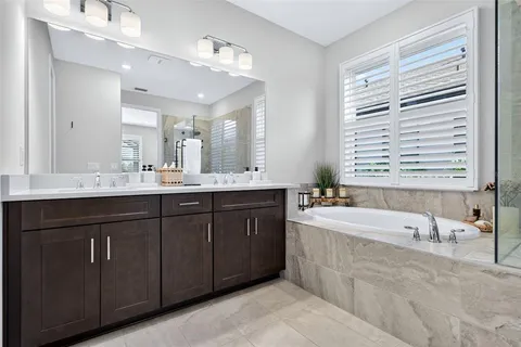 $795,000 | 16106 Culpepper Drive, Lakewood Ranch, FL 34211