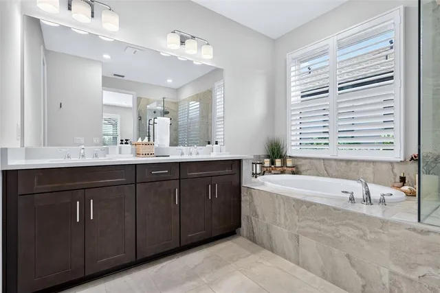 $795,000 | 16106 Culpepper Drive, Lakewood Ranch, FL 34211