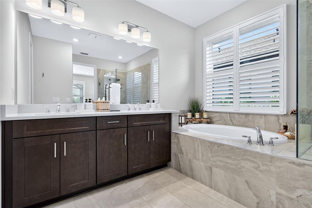 16106 Culpepper Drive Lakewood Ranch, FL 34211 - Photo 78 of 99