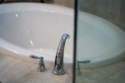 $795,000 | 16106 Culpepper Drive, Lakewood Ranch, FL 34211