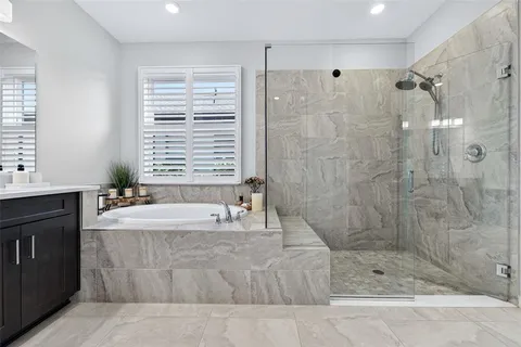 $795,000 | 16106 Culpepper Drive, Lakewood Ranch, FL 34211