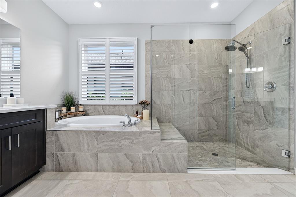 16106 Culpepper Drive Lakewood Ranch, FL 34211 - Photo 80 of 99