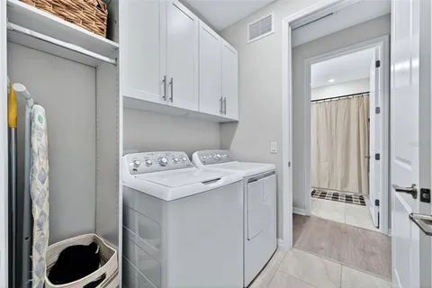 $795,000 | 16106 Culpepper Drive, Lakewood Ranch, FL 34211