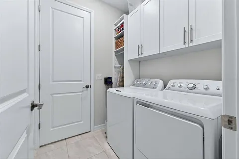 $795,000 | 16106 Culpepper Drive, Lakewood Ranch, FL 34211