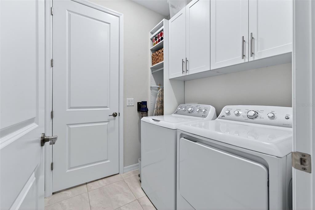 16106 Culpepper Drive Lakewood Ranch, FL 34211 - Photo 84 of 99