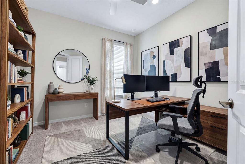 16106 Culpepper Drive Lakewood Ranch, FL 34211 - Photo 85 of 99