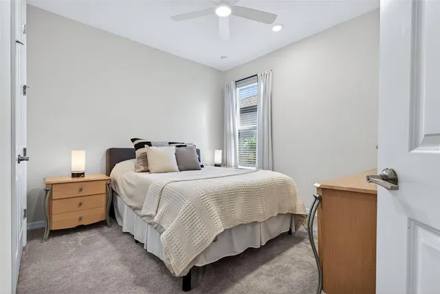 $795,000 | 16106 Culpepper Drive, Lakewood Ranch, FL 34211