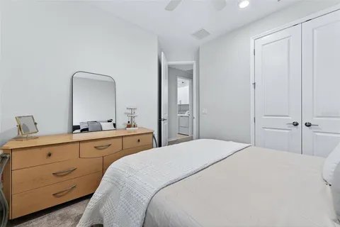 $795,000 | 16106 Culpepper Drive, Lakewood Ranch, FL 34211