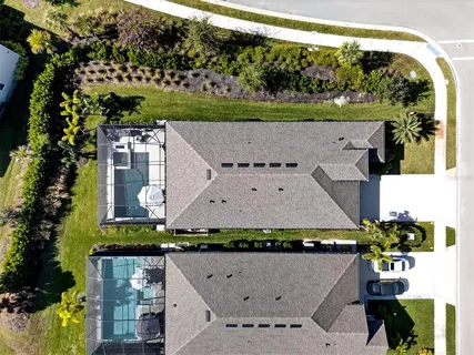 $795,000 | 16106 Culpepper Drive, Lakewood Ranch, FL 34211