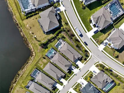 $795,000 | 16106 Culpepper Drive, Lakewood Ranch, FL 34211