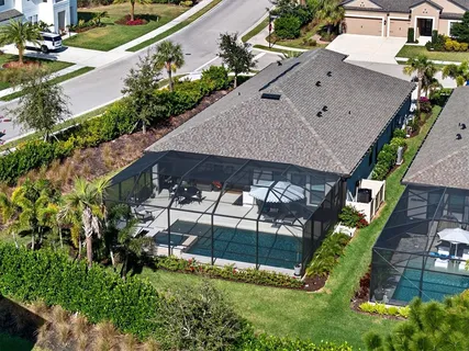 $795,000 | 16106 Culpepper Drive, Lakewood Ranch, FL 34211