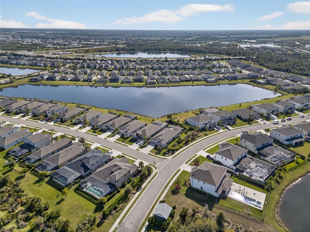 16106 Culpepper Drive Lakewood Ranch, FL 34211 - Photo 92 of 99