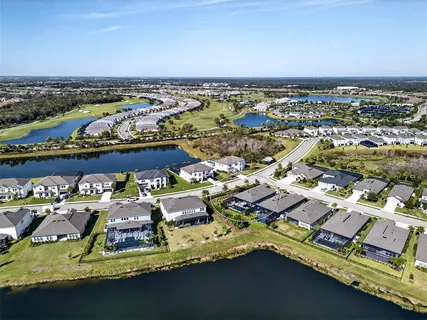 $795,000 | 16106 Culpepper Drive, Lakewood Ranch, FL 34211