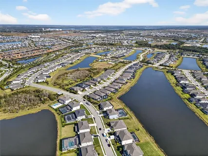 $795,000 | 16106 Culpepper Drive, Lakewood Ranch, FL 34211