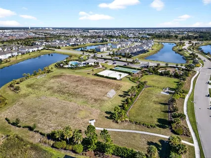 $795,000 | 16106 Culpepper Drive, Lakewood Ranch, FL 34211