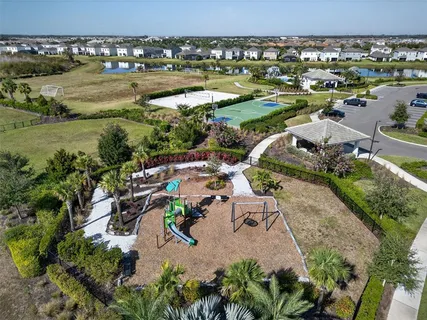 $795,000 | 16106 Culpepper Drive, Lakewood Ranch, FL 34211