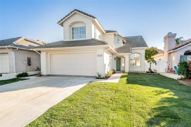 $565,000 | 28323 Stillwater Drive, Menifee, CA 92584
