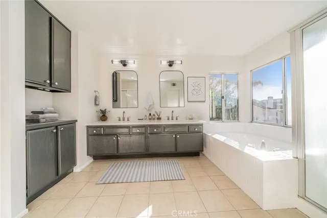 $565,000 | 28323 Stillwater Drive, Menifee, CA 92584