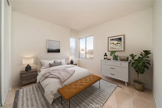 $565,000 | 28323 Stillwater Drive, Menifee, CA 92584