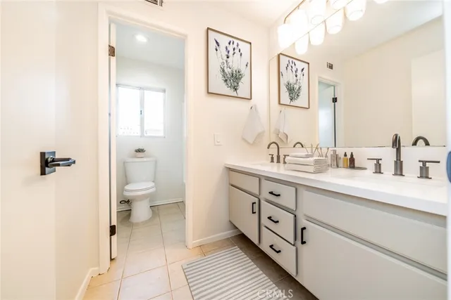 $565,000 | 28323 Stillwater Drive, Menifee, CA 92584