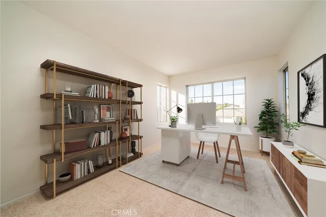 $565,000 | 28323 Stillwater Drive, Menifee, CA 92584