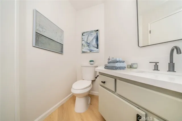 $565,000 | 28323 Stillwater Drive, Menifee, CA 92584