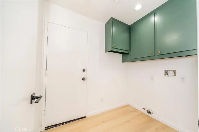 $565,000 | 28323 Stillwater Drive, Menifee, CA 92584