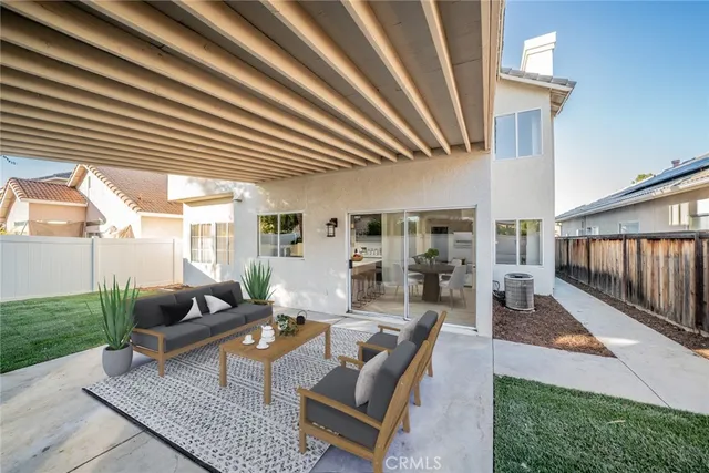 $565,000 | 28323 Stillwater Drive, Menifee, CA 92584