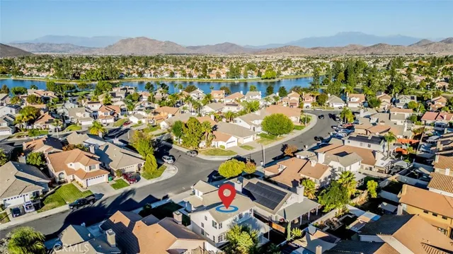 $565,000 | 28323 Stillwater Drive, Menifee, CA 92584