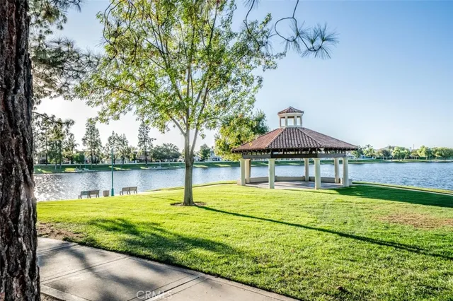 $565,000 | 28323 Stillwater Drive, Menifee, CA 92584