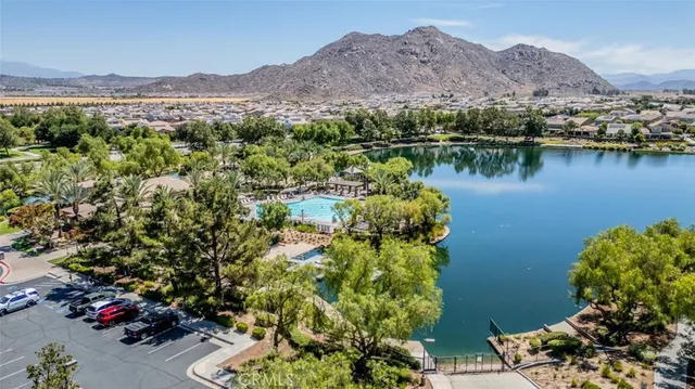 $565,000 | 28323 Stillwater Drive, Menifee, CA 92584