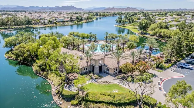 $565,000 | 28323 Stillwater Drive, Menifee, CA 92584