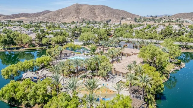 $565,000 | 28323 Stillwater Drive, Menifee, CA 92584