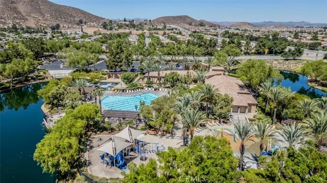$565,000 | 28323 Stillwater Drive, Menifee, CA 92584
