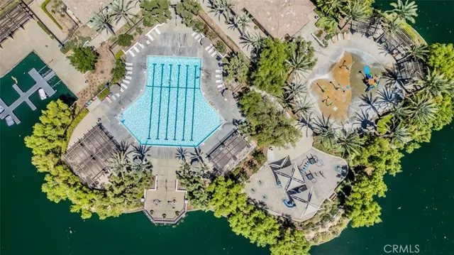 $565,000 | 28323 Stillwater Drive, Menifee, CA 92584