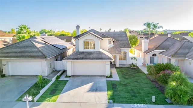 $565,000 | 28323 Stillwater Drive, Menifee, CA 92584
