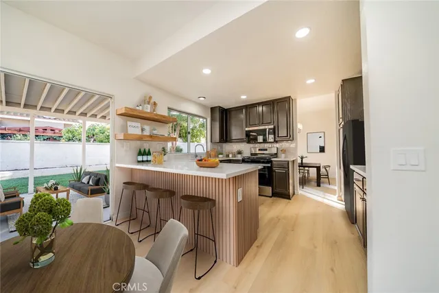 $565,000 | 28323 Stillwater Drive, Menifee, CA 92584