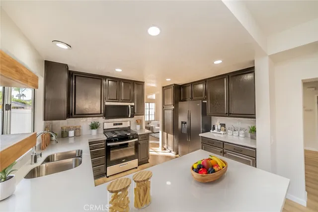 $565,000 | 28323 Stillwater Drive, Menifee, CA 92584