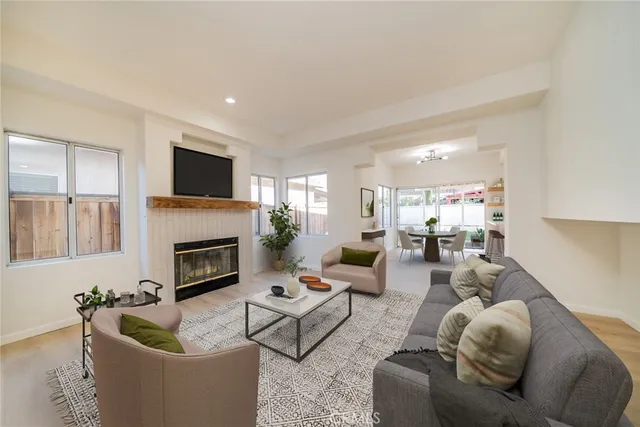 $565,000 | 28323 Stillwater Drive, Menifee, CA 92584