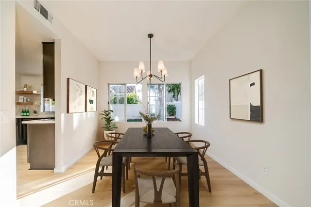 $565,000 | 28323 Stillwater Drive, Menifee, CA 92584