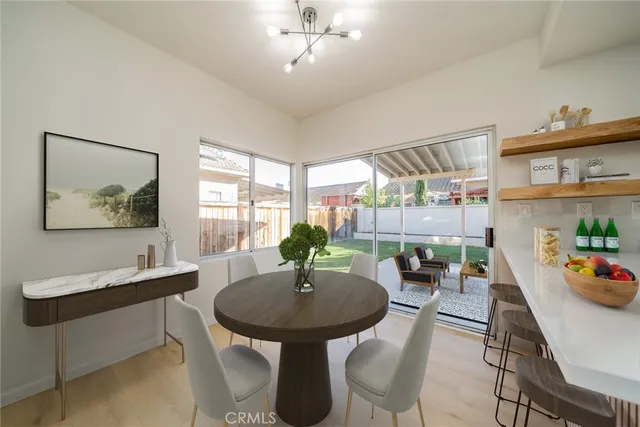 $565,000 | 28323 Stillwater Drive, Menifee, CA 92584