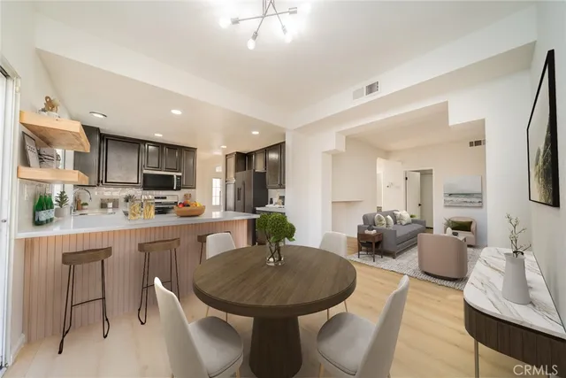 $565,000 | 28323 Stillwater Drive, Menifee, CA 92584