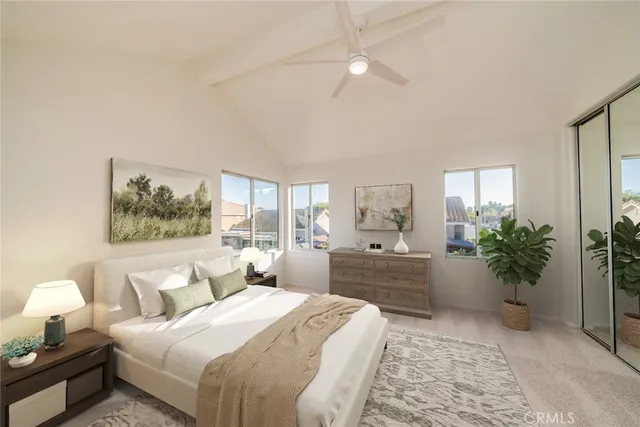 $565,000 | 28323 Stillwater Drive, Menifee, CA 92584