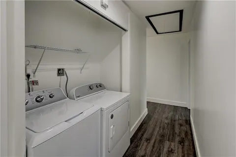 $509,900 | 1102 West 85th Terrace, Kansas City, MO 64114