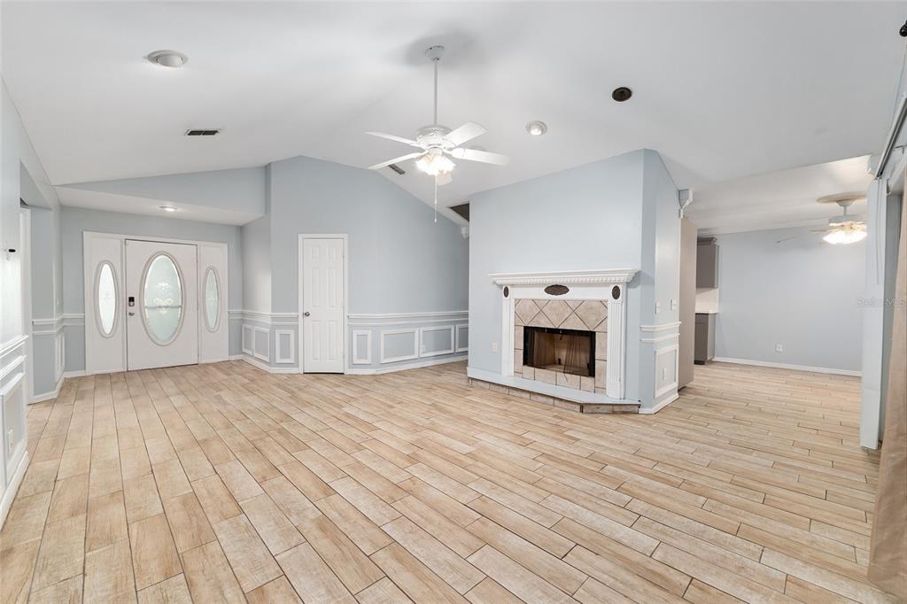 9161 Southwest 34th Place Ocala, FL 34481 - Photo 14 of 100