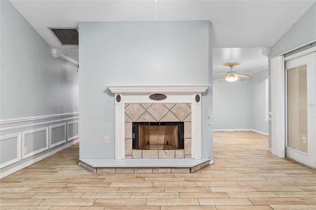 9161 Southwest 34th Place Ocala, FL 34481 - Photo 15 of 100