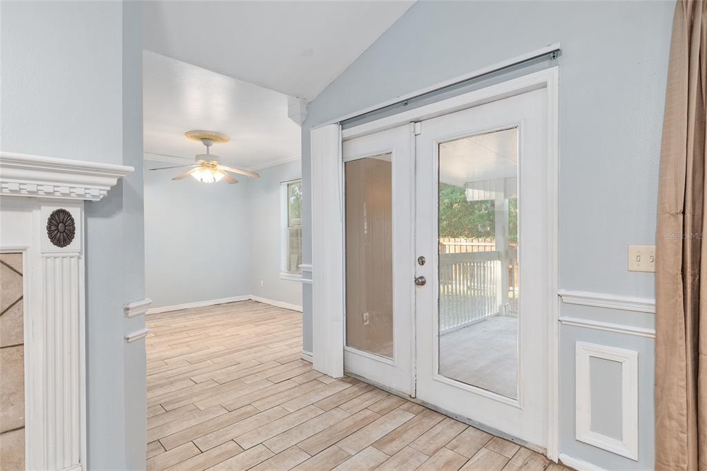 9161 Southwest 34th Place Ocala, FL 34481 - Photo 16 of 100